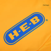 Maillot Tigres UANL Domicile Authentique 2024/25